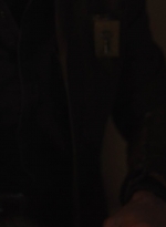 ftwd604_scnet_2038.jpg