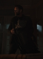 ftwd604_scnet_2040.jpg