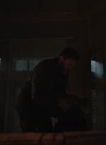 ftwd604_scnet_2041.jpg