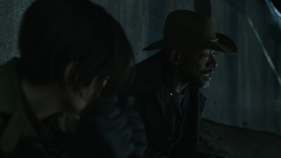 ftwd605_scnet_2022.jpg