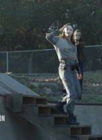 ftwd605_scnet_0403.jpg