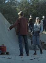 ftwd605_scnet_0414.jpg