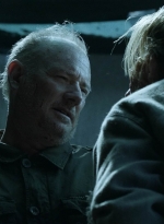 ftwd605_scnet_1478.jpg