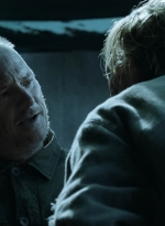 ftwd605_scnet_1485.jpg