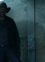 ftwd605_scnet_1528.jpg