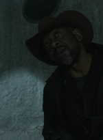 ftwd605_scnet_2015.jpg