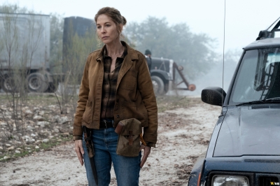 fear-the-walking-dead-s06e06-bury-her-next-to-jaspers-leg-001.jpg