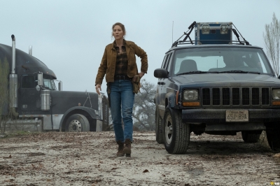 fear-the-walking-dead-s06e06-bury-her-next-to-jaspers-leg-009.jpg