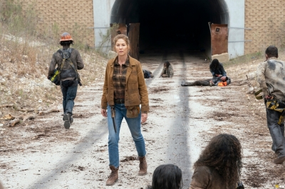 fear-the-walking-dead-s06e06-bury-her-next-to-jaspers-leg-012.jpg