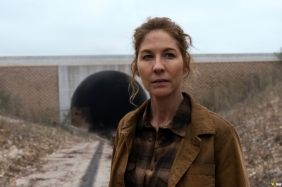 fear-the-walking-dead-s06e06-bury-her-next-to-jaspers-leg-017.jpg