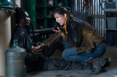 fear-the-walking-dead-s06e06-bury-her-next-to-jaspers-leg-026.jpg