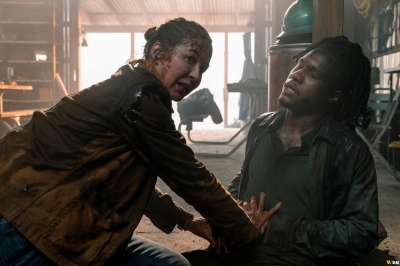 fear-the-walking-dead-s06e06-bury-her-next-to-jaspers-leg-029.jpg