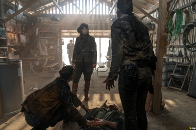 fear-the-walking-dead-s06e06-bury-her-next-to-jaspers-leg-034.jpg