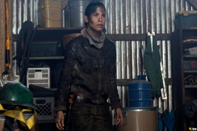 fear-the-walking-dead-s06e06-bury-her-next-to-jaspers-leg-036.jpg