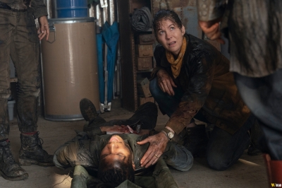 fear-the-walking-dead-s06e06-bury-her-next-to-jaspers-leg-037.jpg