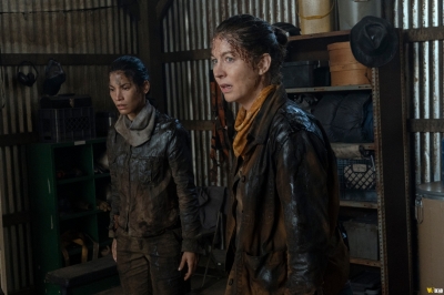 fear-the-walking-dead-s06e06-bury-her-next-to-jaspers-leg-038.jpg