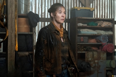 fear-the-walking-dead-s06e06-bury-her-next-to-jaspers-leg-042.jpg