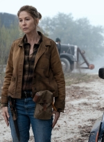 fear-the-walking-dead-s06e06-bury-her-next-to-jaspers-leg-001.jpg