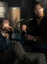 fear-the-walking-dead-s06e06-bury-her-next-to-jaspers-leg-004.jpg