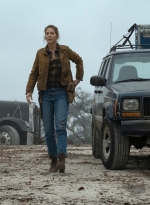 fear-the-walking-dead-s06e06-bury-her-next-to-jaspers-leg-009.jpg