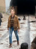 fear-the-walking-dead-s06e06-bury-her-next-to-jaspers-leg-012.jpg