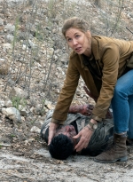 fear-the-walking-dead-s06e06-bury-her-next-to-jaspers-leg-013.jpg