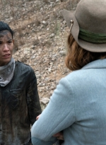 fear-the-walking-dead-s06e06-bury-her-next-to-jaspers-leg-016.jpg