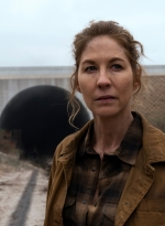 fear-the-walking-dead-s06e06-bury-her-next-to-jaspers-leg-017.jpg