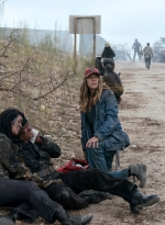 fear-the-walking-dead-s06e06-bury-her-next-to-jaspers-leg-018.jpg