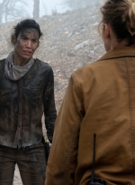 fear-the-walking-dead-s06e06-bury-her-next-to-jaspers-leg-020.jpg