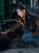 fear-the-walking-dead-s06e06-bury-her-next-to-jaspers-leg-026.jpg