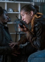 fear-the-walking-dead-s06e06-bury-her-next-to-jaspers-leg-028.jpg