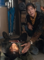 fear-the-walking-dead-s06e06-bury-her-next-to-jaspers-leg-037.jpg