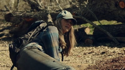 ftwd606_scnet_0060.jpg