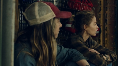 Click to view full size image
==============
ftwd606_scnet_0680.jpg ftwd606_scnet_0680.jpg