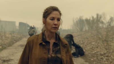 ftwd606_scnet_1012.jpg