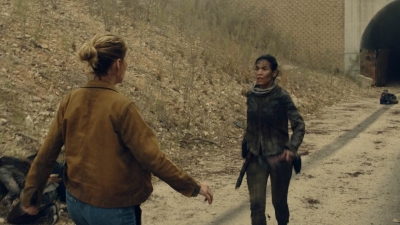 ftwd606_scnet_1016.jpg