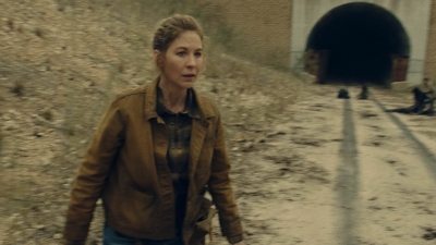 ftwd606_scnet_1032.jpg