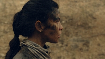 ftwd606_scnet_1060.jpg