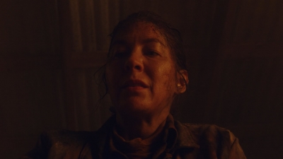 ftwd606_scnet_2015.jpg