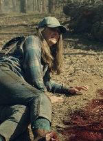 ftwd606_scnet_0019.jpg