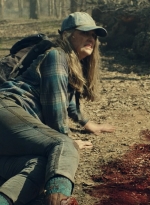 ftwd606_scnet_0020.jpg