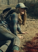 ftwd606_scnet_0021.jpg