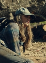 ftwd606_scnet_0052.jpg