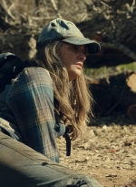 ftwd606_scnet_0053.jpg