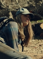 ftwd606_scnet_0054.jpg