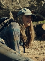 ftwd606_scnet_0055.jpg