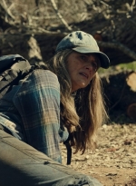 ftwd606_scnet_0061.jpg