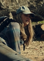 ftwd606_scnet_0065.jpg