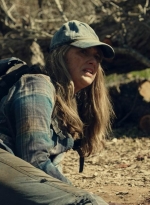 ftwd606_scnet_0067.jpg